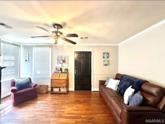 1915 Mckinley Avenue