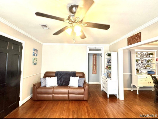 1915 Mckinley Avenue