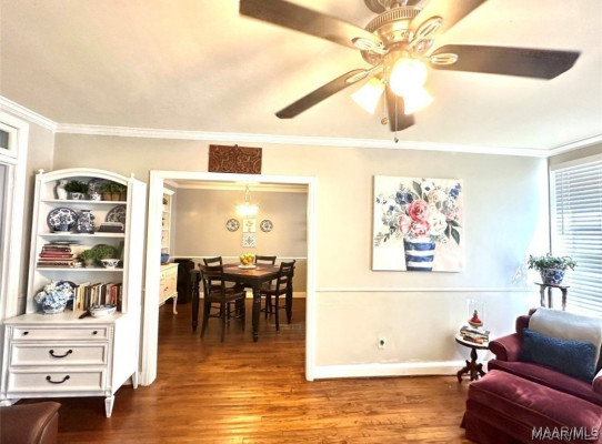 1915 Mckinley Avenue