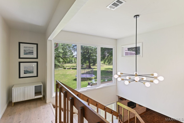 838 Williamsburg Drive