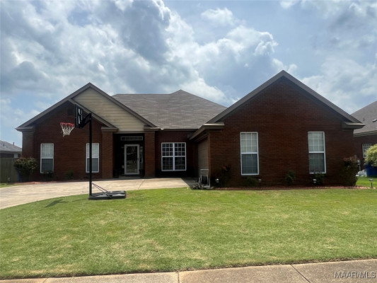 787 STAPLEFORD Trail