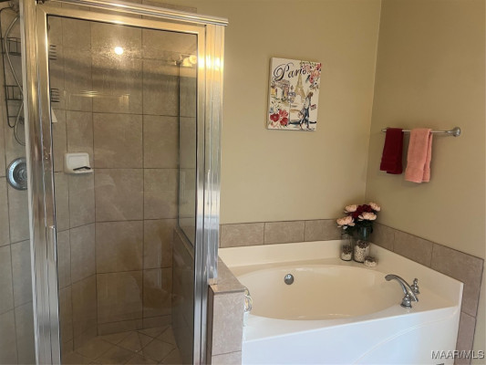 787 STAPLEFORD Trail