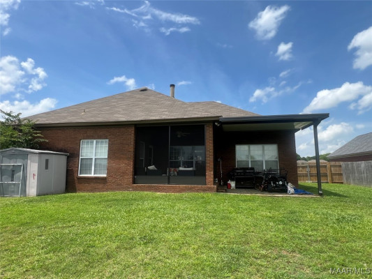 787 STAPLEFORD Trail