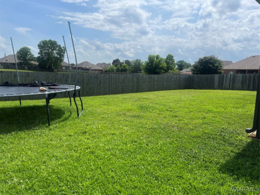 787 STAPLEFORD Trail