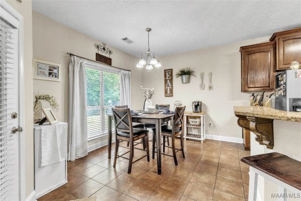 190 Sherwood Trail