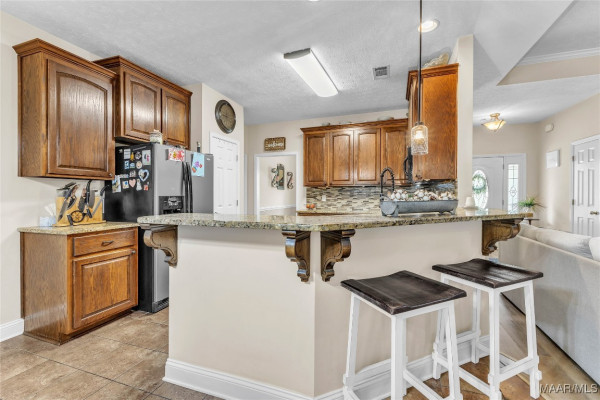 190 Sherwood Trail