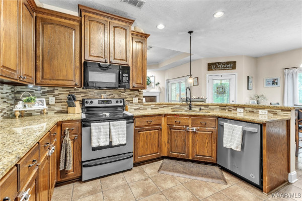 190 Sherwood Trail