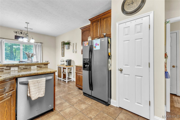 190 Sherwood Trail