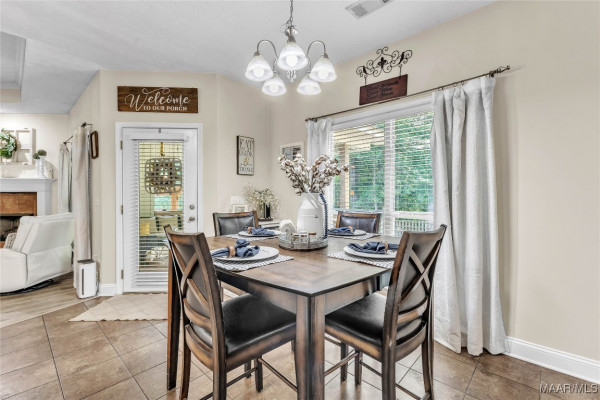 190 Sherwood Trail