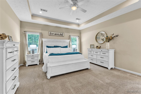 190 Sherwood Trail