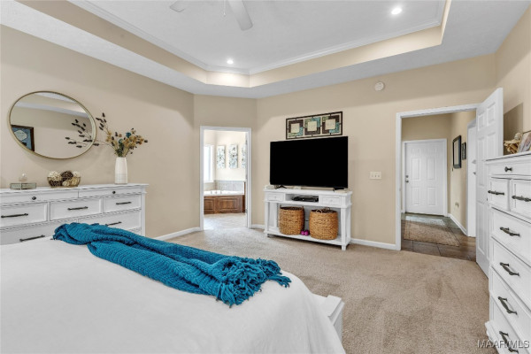 190 Sherwood Trail