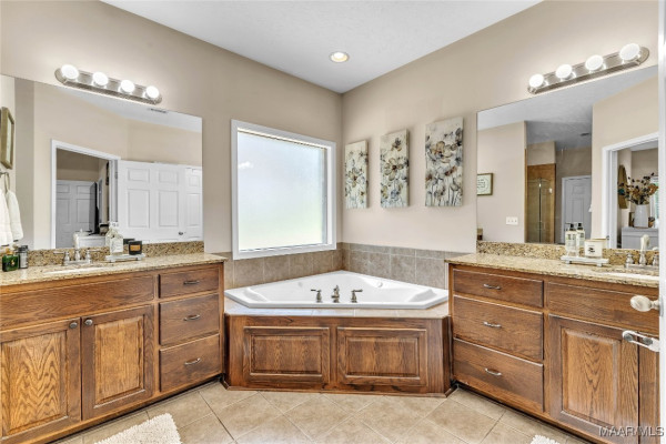 190 Sherwood Trail