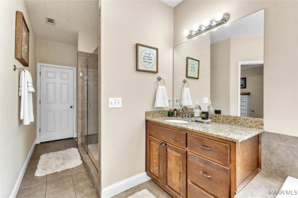 190 Sherwood Trail