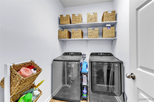 190 Sherwood Trail