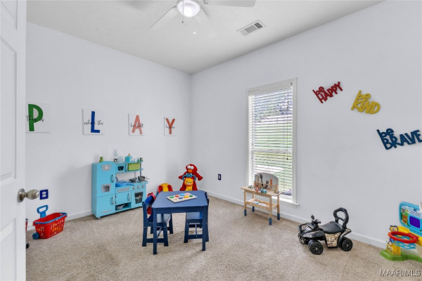 190 Sherwood Trail