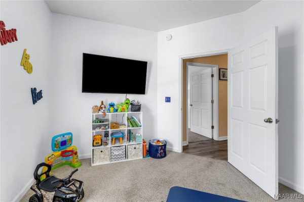 190 Sherwood Trail
