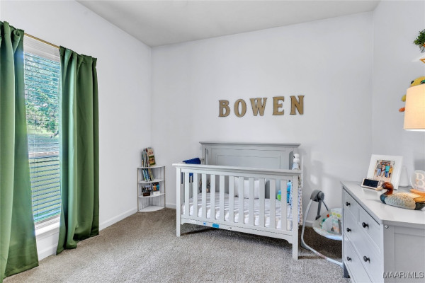 190 Sherwood Trail