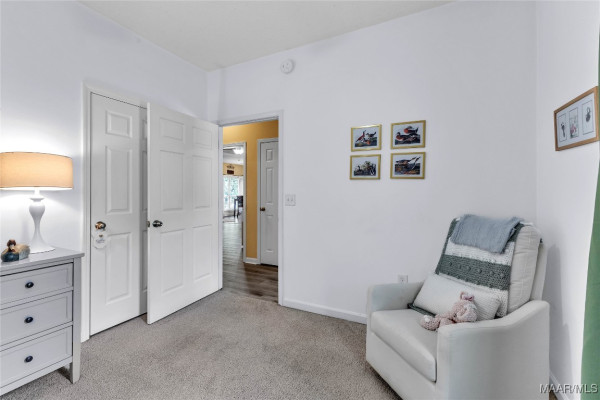 190 Sherwood Trail
