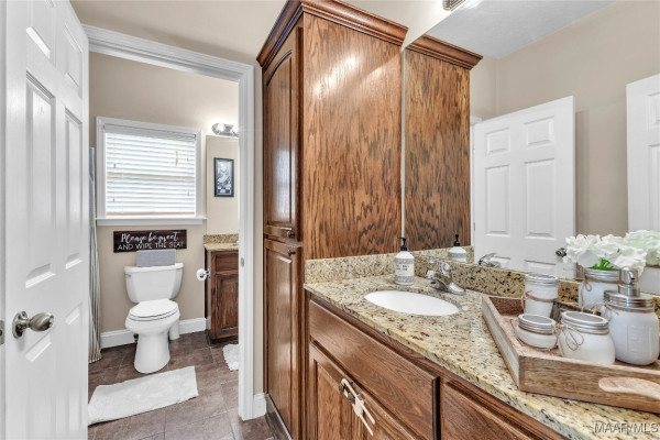 190 Sherwood Trail