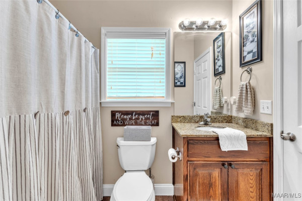 190 Sherwood Trail