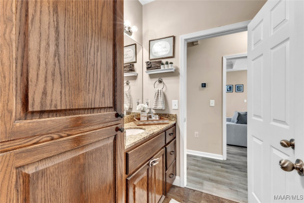 190 Sherwood Trail