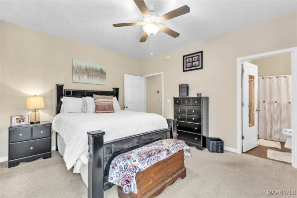 190 Sherwood Trail