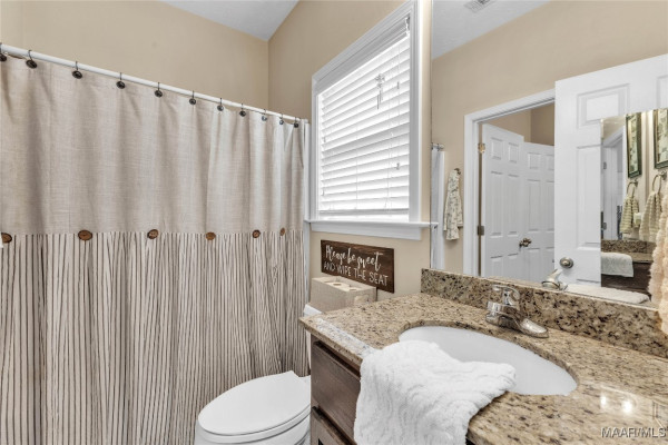 190 Sherwood Trail