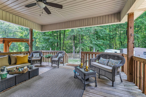 190 Sherwood Trail