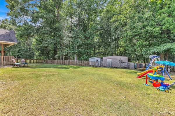 190 Sherwood Trail