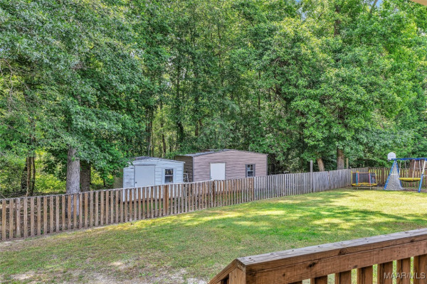 190 Sherwood Trail