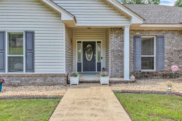 190 Sherwood Trail