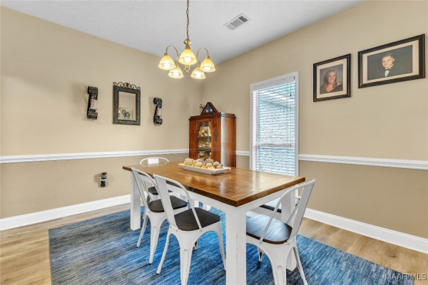 190 Sherwood Trail