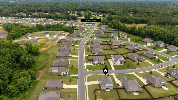 20 Tori Court