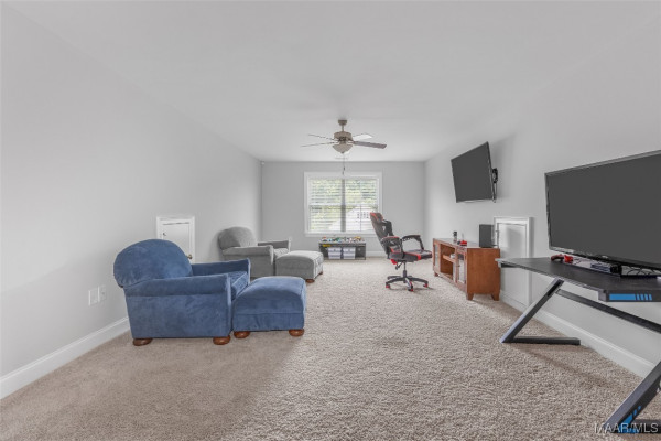 20 Tori Court