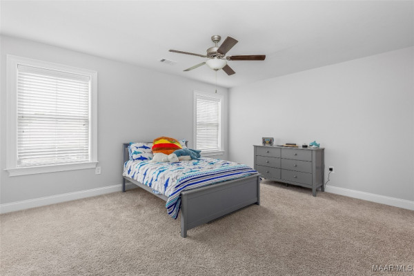 20 Tori Court