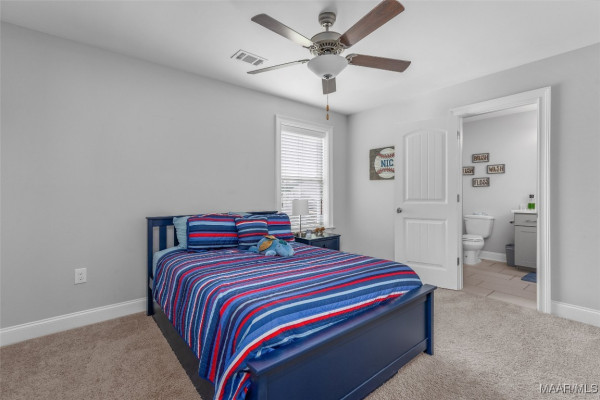 20 Tori Court