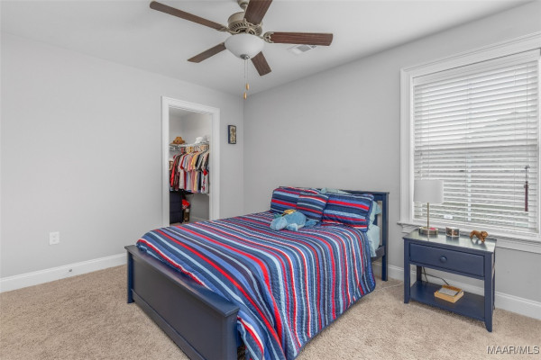 20 Tori Court