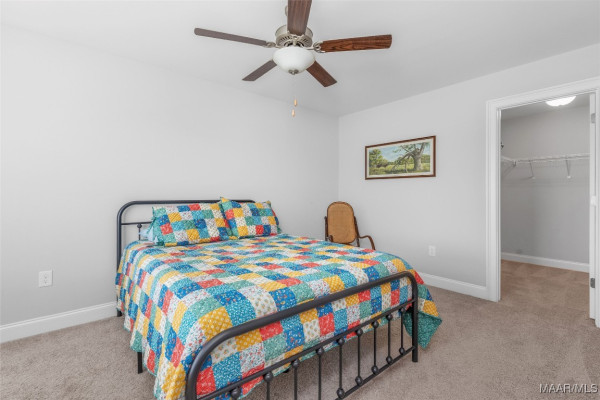 20 Tori Court