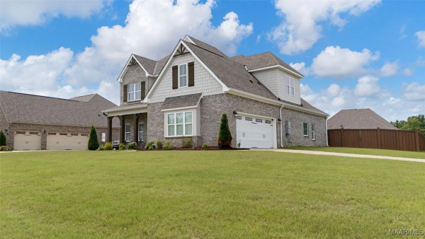 20 Tori Court