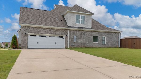 20 Tori Court