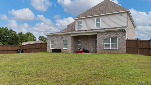 20 Tori Court