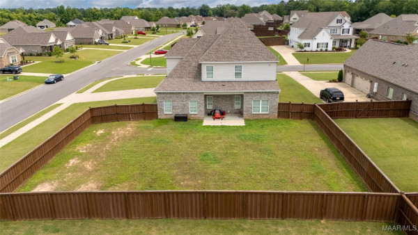 20 Tori Court