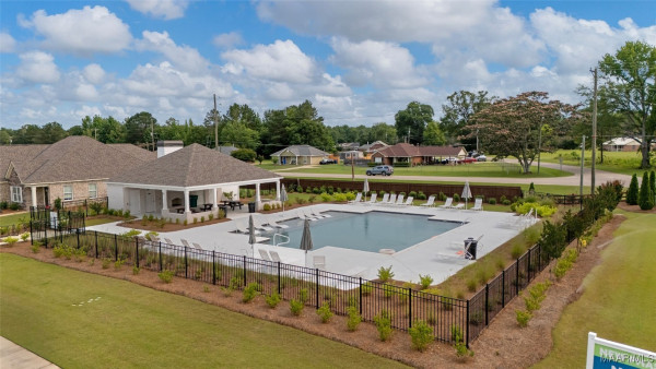 20 Tori Court