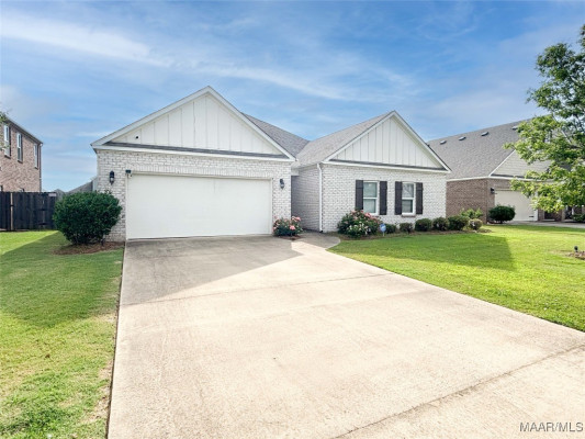 1360 Barret Park Way