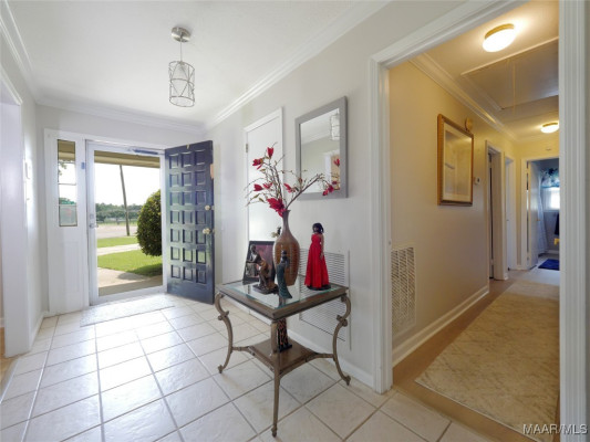 1455 Woodmere Drive