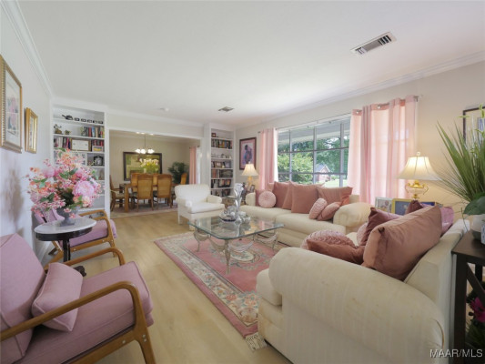1455 Woodmere Drive