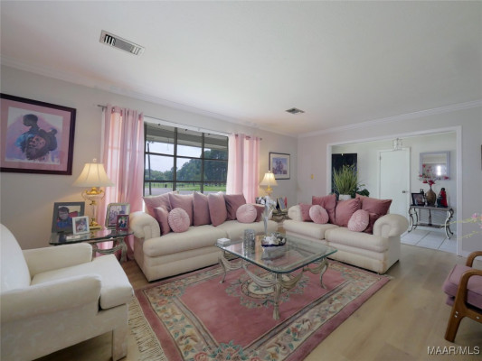 1455 Woodmere Drive