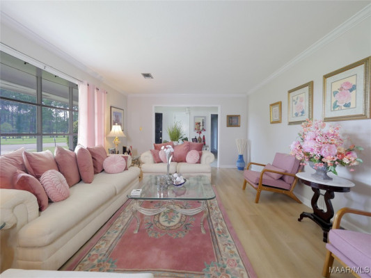1455 Woodmere Drive