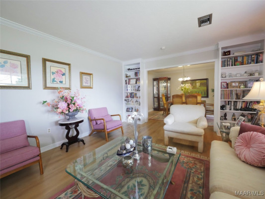 1455 Woodmere Drive