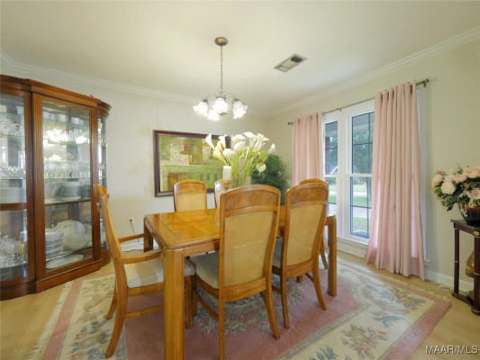 1455 Woodmere Drive